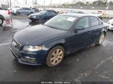 AUDI A4 2.0T PREMIUM WAUAFAFL4BN****** fotografie