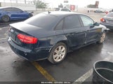 AUDI A4 2.0T PREMIUM WAUAFAFL4BN****** снимка