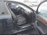 AUDI A4 2.0T PREMIUM WAUAFAFL4BN****** снимка