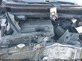NISSAN PATHFINDER PLATINUM 4WD 5N1DR2DM6LC****** снимка