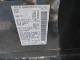 NISSAN PATHFINDER PLATINUM 4WD 5N1DR2DM6LC****** снимка