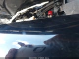 ACURA TL 3.2 TYPE S 19UUA568X2A****** снимка