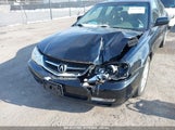 ACURA TL 3.2 TYPE S 19UUA568X2A****** снимка