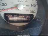 ACURA TL 3.2 TYPE S 19UUA568X2A****** снимка