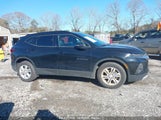 CHEVROLET BLAZER AWD 3LT 3GNKBJRS8LS****** снимка