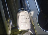 CHEVROLET BLAZER AWD 3LT 3GNKBJRS8LS****** снимка