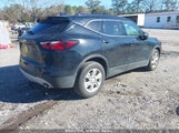 CHEVROLET BLAZER AWD 3LT 3GNKBJRS8LS****** снимка