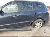 HYUNDAI SANTA FE GLS 5XYZGDAB1CG****** снимка