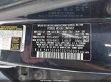 HYUNDAI SANTA FE GLS 5XYZGDAB1CG****** снимка