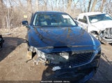 MAZDA CX-5 2.5 S PREFERRED JM3KFBCL1R0444839 снимка