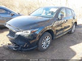 MAZDA CX-5 2.5 S PREFERRED JM3KFBCL1R0444839 снимка