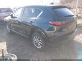 MAZDA CX-5 2.5 S PREFERRED JM3KFBCL1R0444839 снимка
