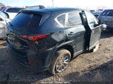 MAZDA CX-5 2.5 S PREFERRED JM3KFBCL1R0444839 снимка