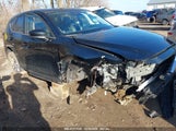 MAZDA CX-5 2.5 S PREFERRED JM3KFBCL1R0444839 снимка
