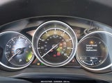 MAZDA CX-5 2.5 S PREFERRED JM3KFBCL1R0444839 снимка