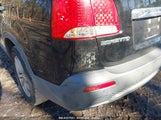 KIA SORENTO EX 5XYKU3A12BG****** снимка