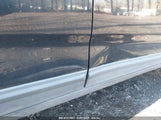 KIA SORENTO EX 5XYKU3A12BG****** снимка