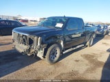 GMC SIERRA 1500 SLE 2GTEC290891109447 снимка