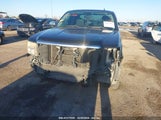 GMC SIERRA 1500 SLE 2GTEC290891109447 fotografie