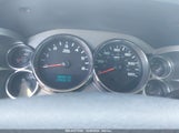 GMC SIERRA 1500 SLE 2GTEC290891109447 снимка