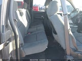 GMC SIERRA 1500 SLE 2GTEC290891109447 fotografie