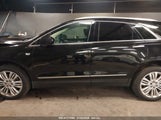 CADILLAC XT5 PREMIUM LUXURY 1GYKNFRS2JZ****** снимка