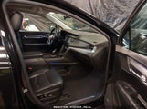 CADILLAC XT5 PREMIUM LUXURY 1GYKNFRS2JZ****** снимка