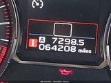 SUBARU WRX LIMITED JF1VA1J69K9****** снимка
