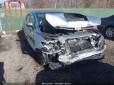 SUBARU WRX LIMITED JF1VA1J69K9****** снимка