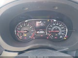 SUBARU WRX LIMITED JF1VA1J69K9****** снимка