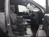 GMC SIERRA 1500 4WD SHORT BOX DENALI 3GTU9FED2MG455522 снимка