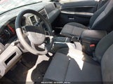JEEP GRAND CHEROKEE LAREDO 1J8GR48K49C527903 photo