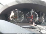 JEEP GRAND CHEROKEE LAREDO 1J8GR48K49C527903 fotografie