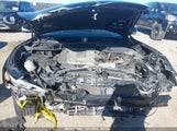 INFINITI Q70 3.7 JN1BY1AP2HM****** снимка
