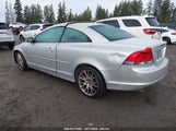 VOLVO C70 T5 YV1MC67218J****** снимка