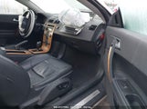 VOLVO C70 T5 YV1MC67218J****** снимка