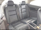 VOLVO C70 T5 YV1MC67218J****** снимка