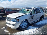LINCOLN NAVIGATOR 5LMJJ2J57AE****** fotografie