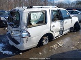 LINCOLN NAVIGATOR 5LMJJ2J57AE****** fotografie