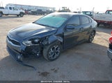 KIA FORTE FE/LXS 3KPF24ADXME388106 photo
