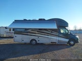 MERCEDES-BENZ SPRINTER 3500XD STANDARD ROOF V6 W1X8E33YXNN203866 fotografie