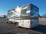 MERCEDES-BENZ SPRINTER 3500XD STANDARD ROOF V6 W1X8E33YXNN203866 снимка