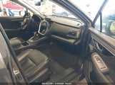 SUBARU OUTBACK LIMITED XT 4S4BTGND5M3125595 снимка