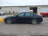 BMW 750I WBAYA8C56DD227873 снимка