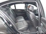 BMW 750I WBAYA8C56DD227873 снимка