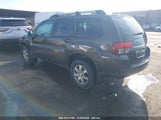 MITSUBISHI ENDEAVOR 4A4JN2AS4BE****** снимка