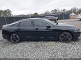 KIA K5 GT-LINE 5XXG64J20PG180190 photo