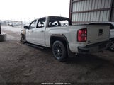 GMC SIERRA 1500 SLE 3GTU2UECXEG444110 снимка