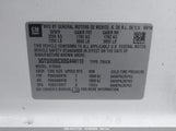 GMC SIERRA 1500 SLE 3GTU2UECXEG444110 снимка