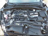 TOYOTA COROLLA CROSS XLE 7MUDAABG7RV****** снимка